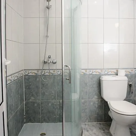 Gardenia Vacation Settlement Aparthotel